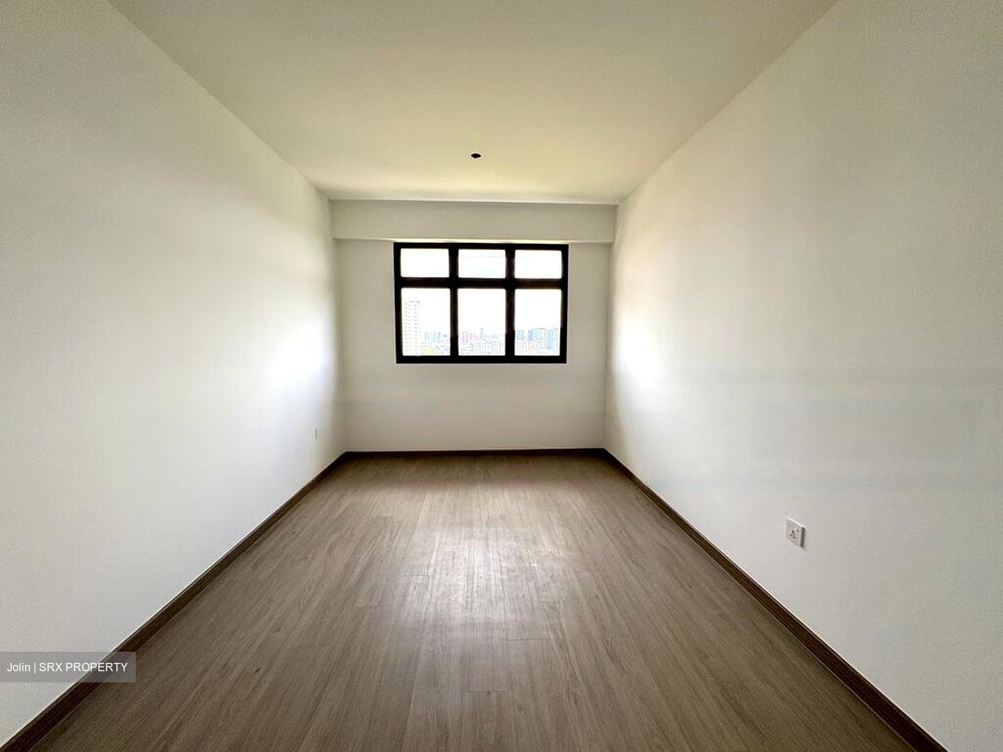 Blk 403A Toa Payoh Ridge (Toa Payoh), HDB 4 Rooms #454664771